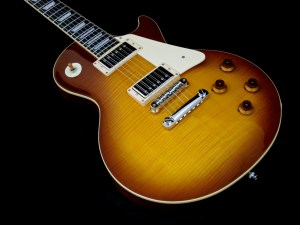 tokai-ls-100f-pearly-gates-body-beauty-1-blog