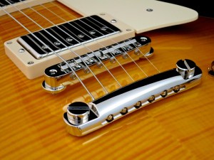 tokai-ls-100f-pearly-gates-bridge-blog