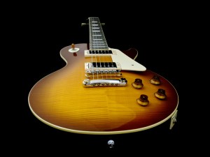 tokai-ls-100f-pearly-gates-flying-blog