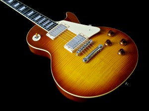 tokai-ls-100f-pearly-gates-teaser