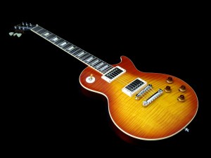 tokai-ls-200f-5a-beauty-shot-1-blog