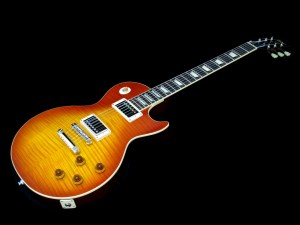 tokai-ls-200f-5a-beauty-shot-2-blog