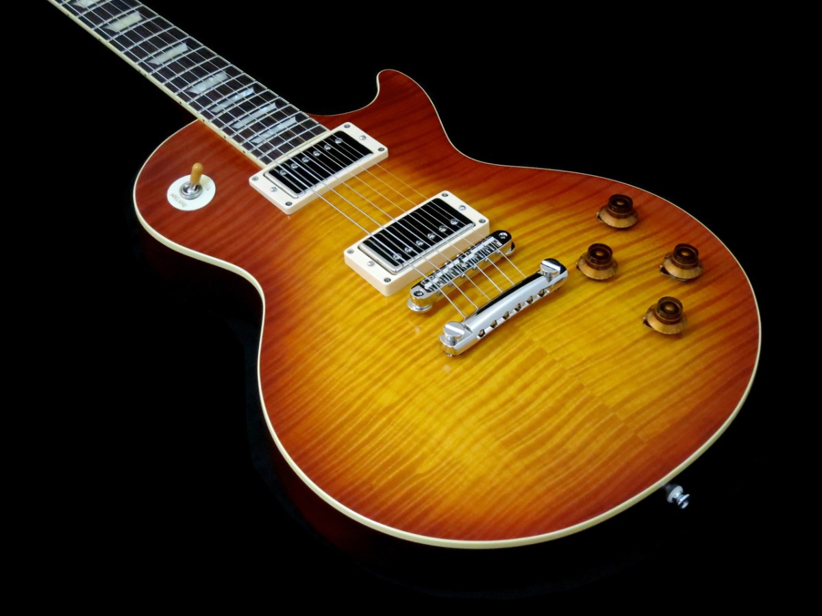 tokai-ls-200f-5a-e28093-body- 