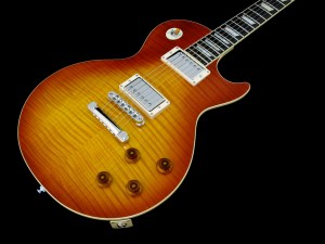 tokai-ls-200f-5a-body-beauty-2-blog