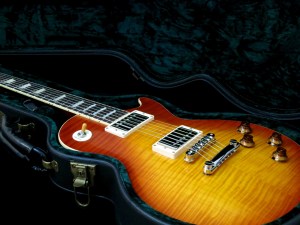 tokai-ls-200f-5a-case-blog
