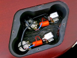 tokai-ls-200f-5a-electronics-blog