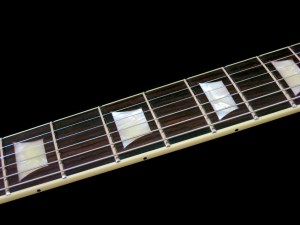 tokai-ls-200f-5a-fretboard-blog