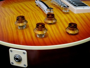 tokai-ls-200f-5a-push-push-pots-blog