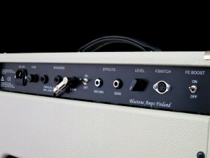 bluetone-fried-eye-22-back-panel