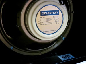 bluetone-fried-eye-22-celestion-speaker
