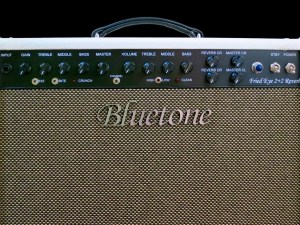 bluetone-fried-eye-22-control-panel