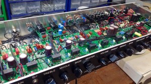 bluetone-fried-eye-22-electronics