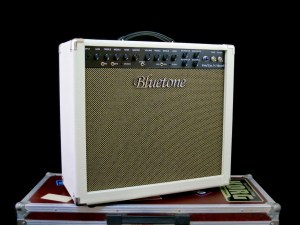 bluetone-fried-eye-22-front-angle-1