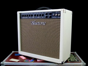 bluetone-fried-eye-22-front-angle-2