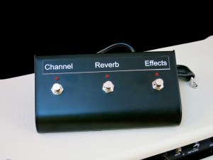 bluetone-fried-eye-22-pedalboard