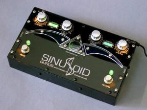 gurus-amps-sinusoid-2-blog