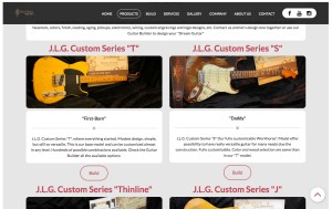 j-leachim-guitars-new-website-2