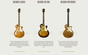 ruokangas-new-website-2