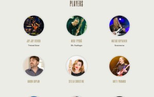 ruokangas-new-website-3