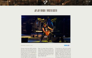 ruokangas-new-website-4