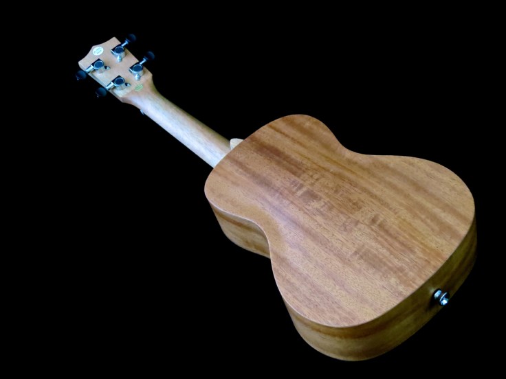 Kitarablogi’s Ukulele Round-up 2017 – Kitarablogi.com – Finland's ...