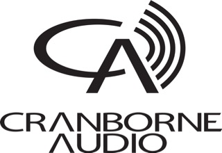 Cranborne Audio LOGO (1)