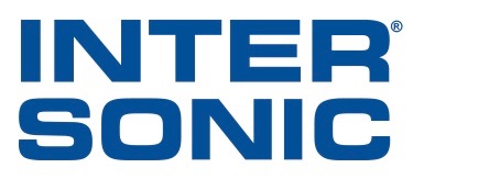 Intersonic LOGO