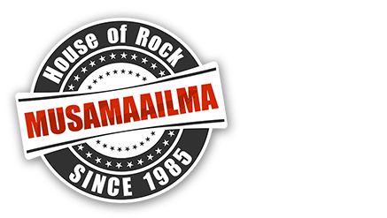musamaailma_badge_600x250