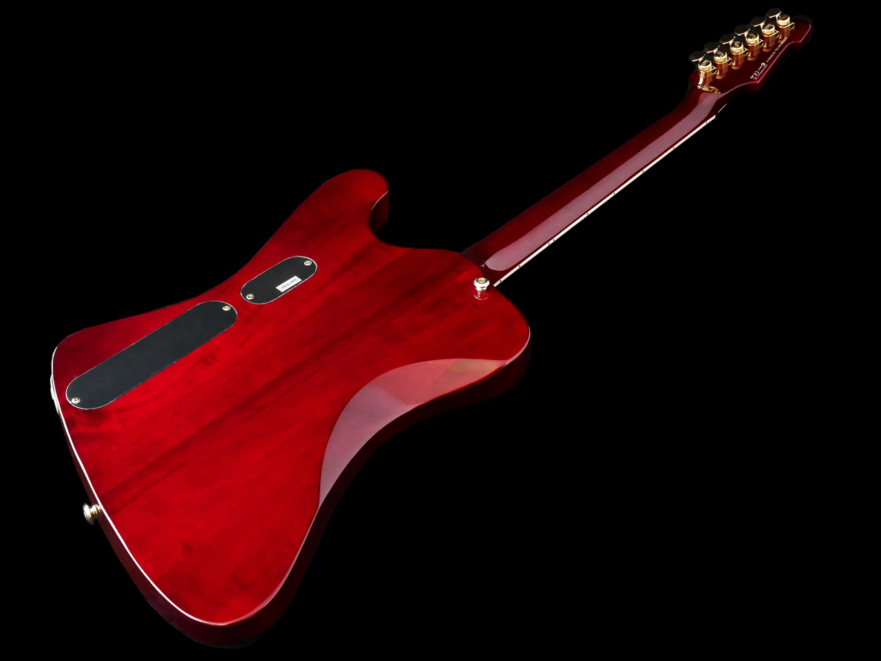 ギター Sylpheed LP type ギター Sylpheed LP type Amazon.com: Dean