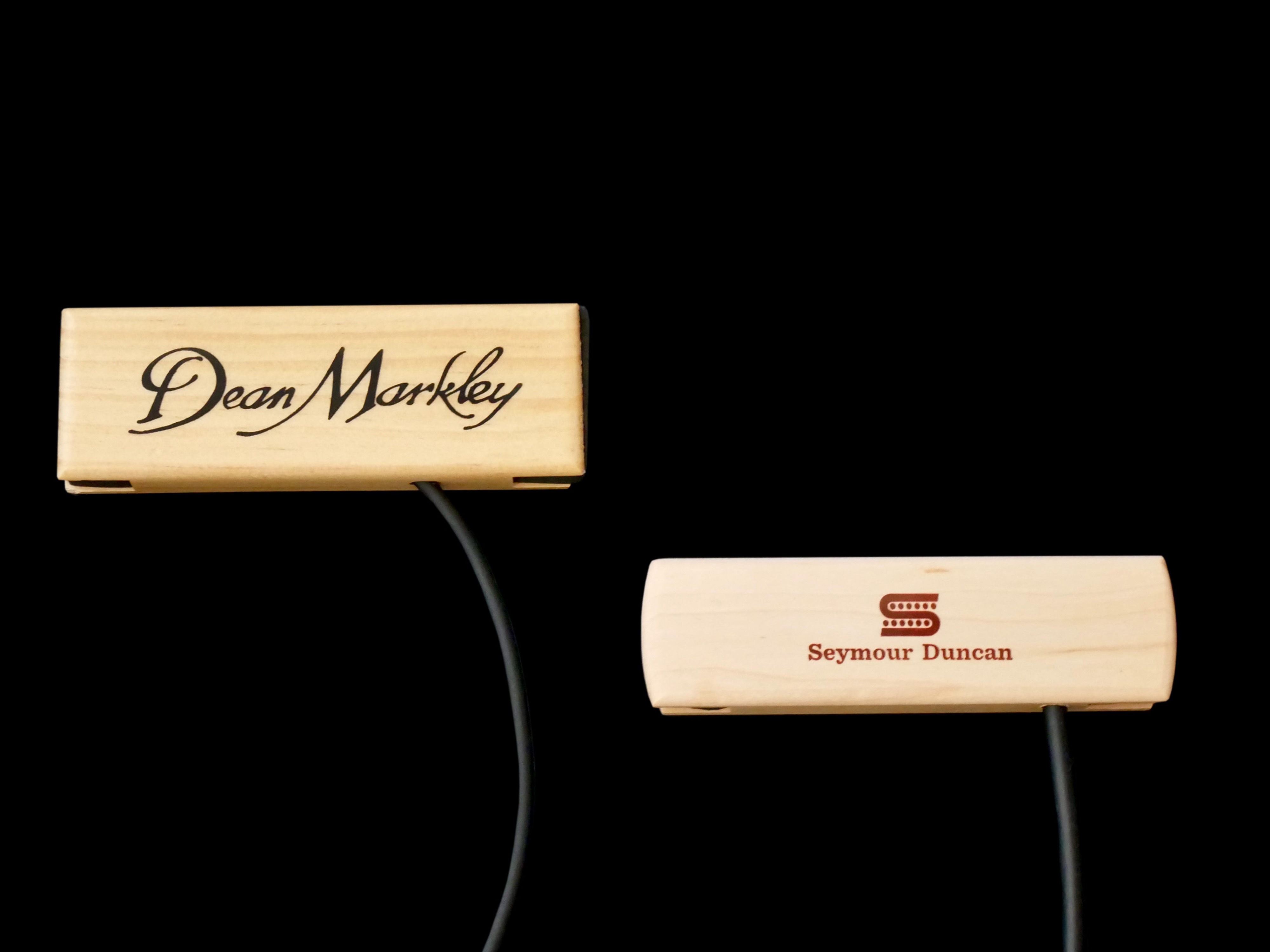 dean-markley-promag-plus-ja-seymour-duncan-woody-sc-testi-nyt-rockway
